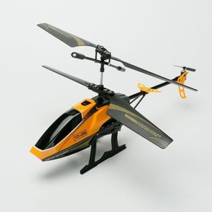 Helicoptere interieur - Achat / Vente jeux et jouets pas chers Helicoptere interieur - Achat / Vente jeux et jouets pas chers
