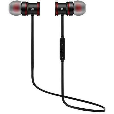 Bth 828 Sport Ecouteurs Bluetooth V41 Ecouteurs Stéréo Sans Fil