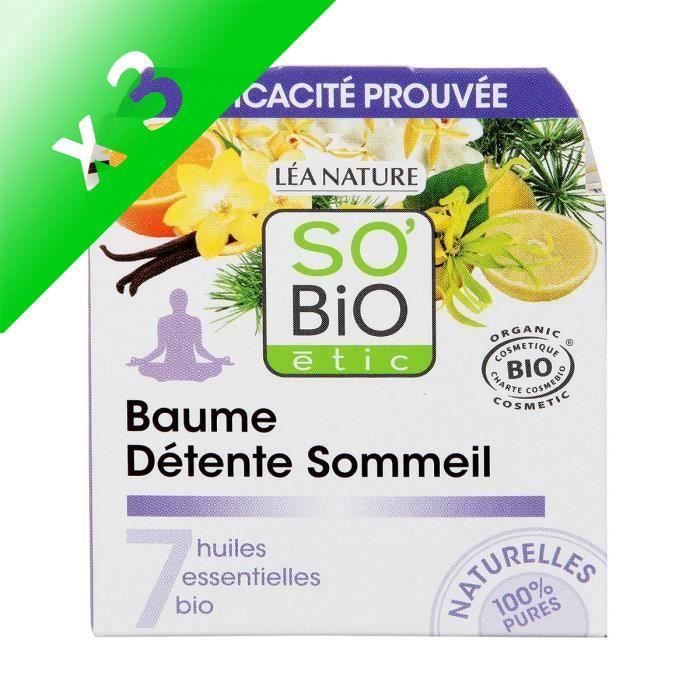 Les produits shopeco.fr