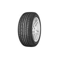 Continental ContiPremiumContact 2 ( 195/60 R16 89V MO, avec rebord )