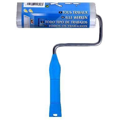 NESPOLI Rouleau mousse - Tous travaux