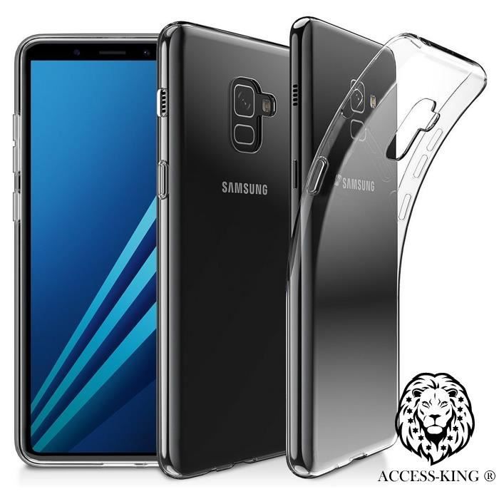 coque samsung galaxy a8 plus coque samsung galaxy a8 plus
