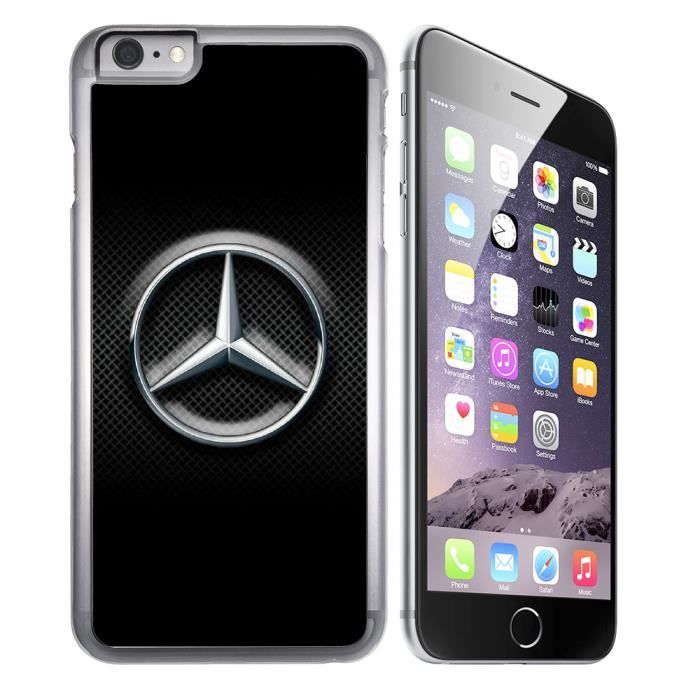 coque mercedes iphone xr coque mercedes iphone xr