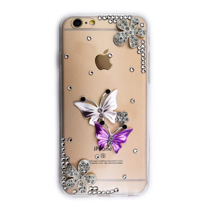 coque iphone 6 déco coque iphone 6 déco