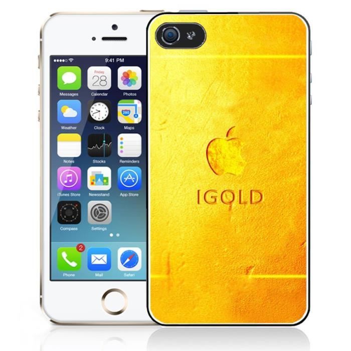coque iphone 4 dore coque iphone 4 dore