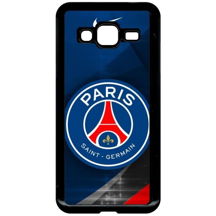 coque samsung j3 2016 ferrari coque samsung j3 2016 ferrari