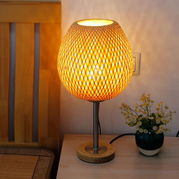 lampe a poser 2015