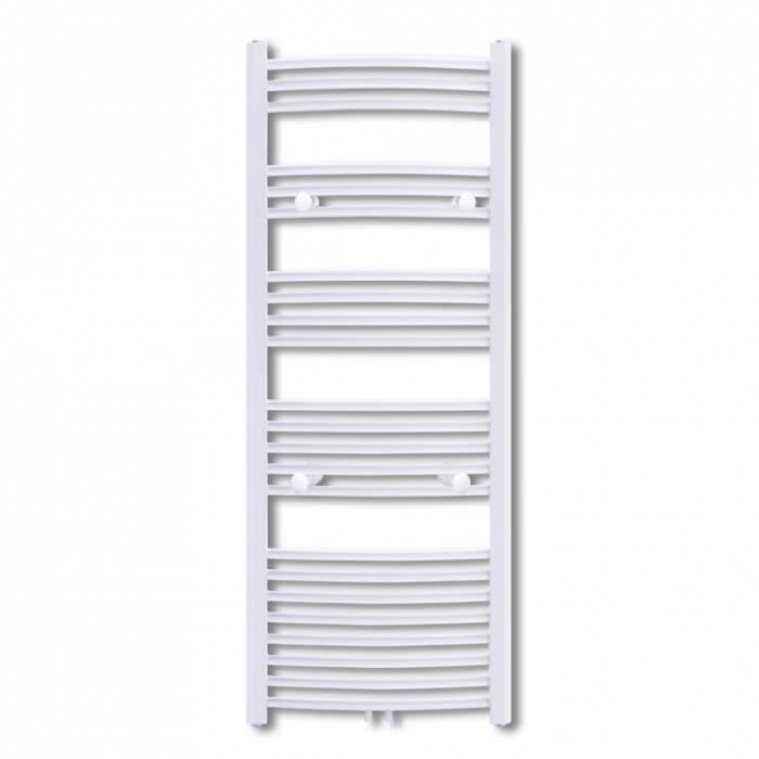 radiateur chauffage central sèche-serviettes circulation d'eau ... - Radiateur Salle De Bain Chauffage Central radiateur chauffage central sèche-serviettes circulation d'eau ... - Radiateur Salle De Bain Chauffage Central
