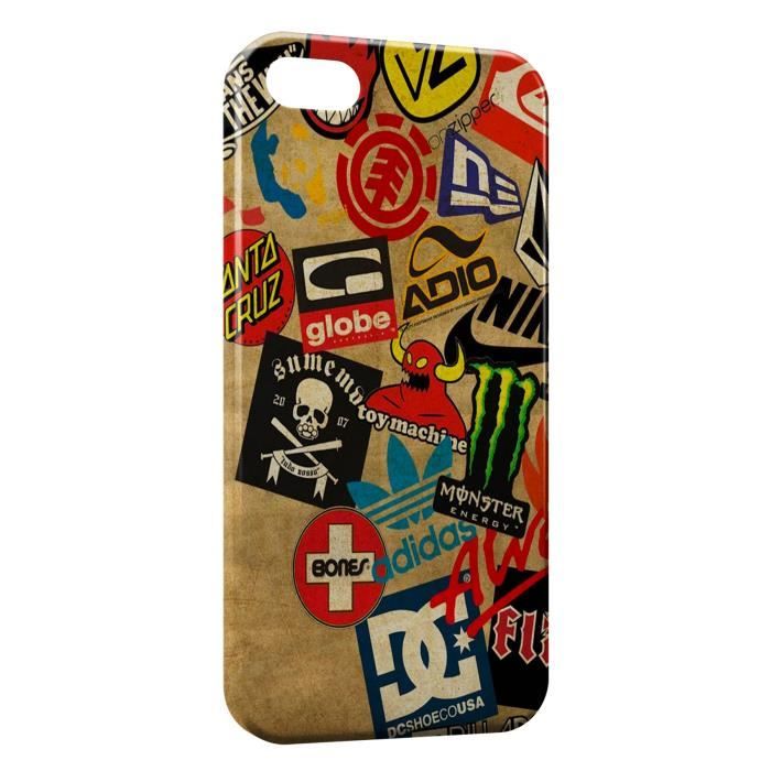 coque iphone 6 globe coque iphone 6 globe