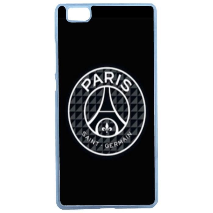 coque psg huawei p10 coque psg huawei p10
