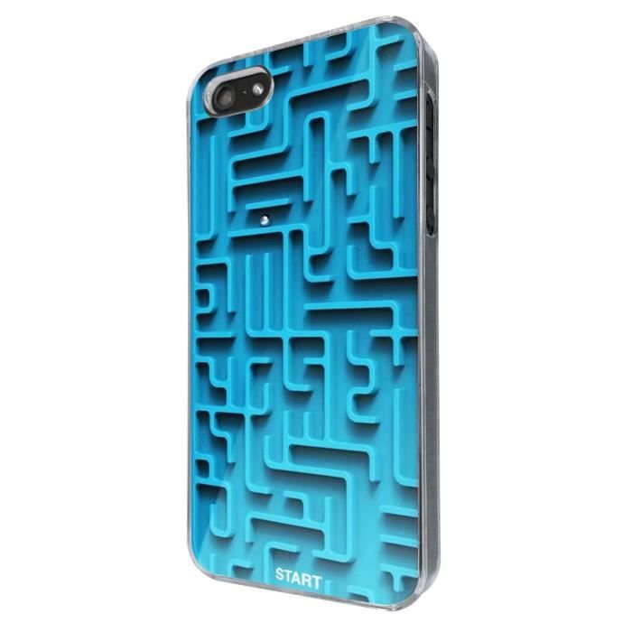 coque iphone 5 fun coque iphone 5 fun