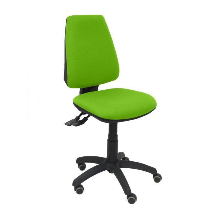 Mécanisme Hauteur Parquet De Roues Assise 14sbali22rp Cp Chaise UVqpGMzS