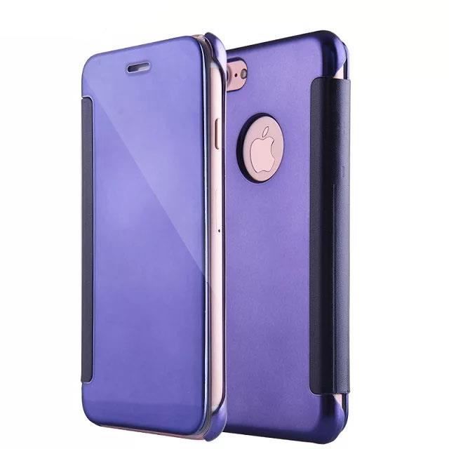 coque iphone 7 clapet miroir coque iphone 7 clapet miroir