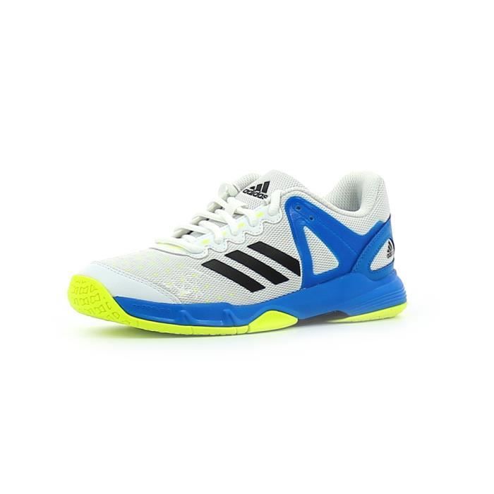 chaussure handball adidas junior chaussure handball adidas junior