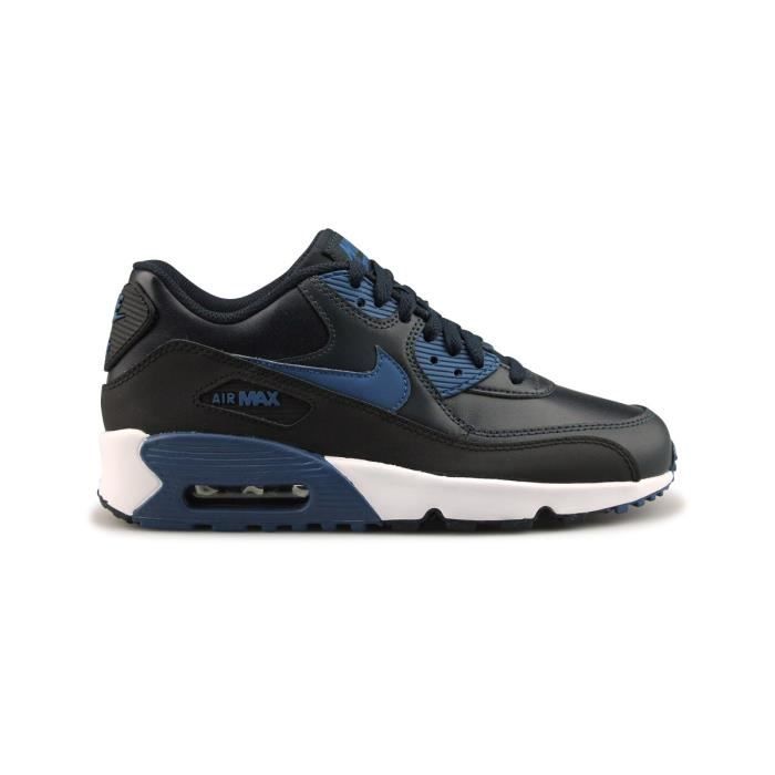 nike air max junior bleu nike air max junior bleu