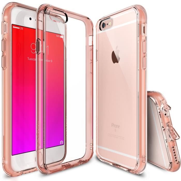 coque ringke fusion iphone 6 coque ringke fusion iphone 6