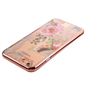 coque iphone 5 pivoine coque iphone 5 pivoine