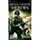 MEDAL OF HONOR HEROES / PSP