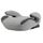 Siege auto groupe 2 3 inclinable isofix