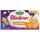BLEDINA Blédîner Carottes 4 x 250 ml
