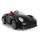 Voiture electrique 12v