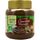 Pate a tartiner noisette