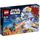 LEGO® Star Wars 75184 Calendrier de l'Avent