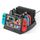Station de charge manettes switch