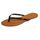 Tongs Sandales Claquettes Pieds Nus Femme Simili C