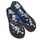 Tongs Claquette Sandale Femme Salsa Sexy Talon ...