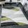 Tapis 200 280