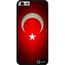 coque turquie iphone 6 coque turquie iphone 6
