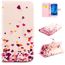 coque rose portefeuille samsung j5 coque rose portefeuille samsung j5