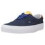 vans yacht club era 59 vans yacht club era 59