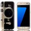 coque galaxy s7 vintage coque galaxy s7 vintage