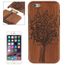 coque iphone 6 motif arbre coque iphone 6 motif arbre