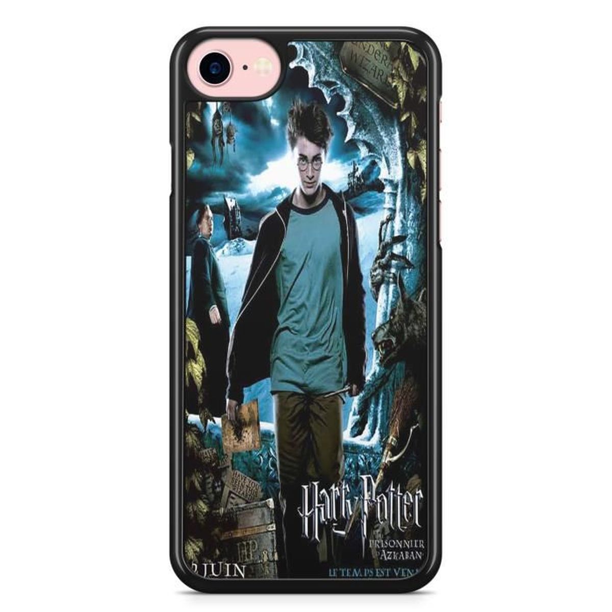 coque iphone 5 harry potter pas cher coque iphone 5 harry potter pas cher