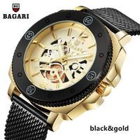 MONTRE Nouveau produit explosion mode montre hommes en ac MONTRE Nouveau produit explosion mode montre hommes en ac