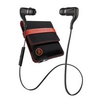 CASQUE - ÉCOUTEURS Plantronics Casque bluetooth Back Beat Go 2 CASQUE - ÉCOUTEURS Plantronics Casque bluetooth Back Beat Go 2