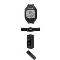 MONTRE OUTDOOR - MONTRE MARINE Montre POLAR RCX3 GPS Homme MONTRE OUTDOOR - MONTRE MARINE Montre POLAR RCX3 GPS Homme