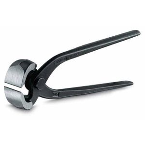 STANLEY Tenaille de menuisier 225mm