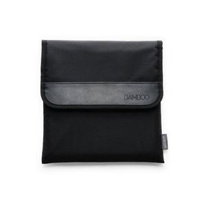 WACOM FUZ-A140 Housse de protection bamboo