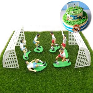 decoration gateau foot achat vente pas cher decoration gateau foot achat vente pas cher