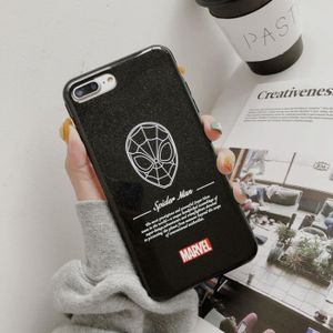 coque iphone 8 marvel spider man coque iphone 8 marvel spider man