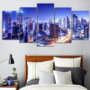 Peinture bleu nuit - Achat / Vente Peinture bleu nuit pas ...
