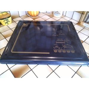protection pour plaque de cuisson achat vente protection pour plaque de cuisson achat vente
