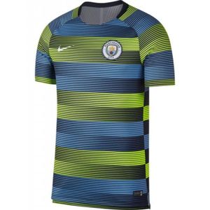 Maillot Domicile Manchester City vente Maillot Domicile Manchester City vente