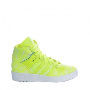 basket montant homme adidas pas cher basket montant homme adidas pas cher