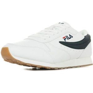 Achat Fila Basses Uvplmgqzs Vente Basket Homme lOkXwZPiTu