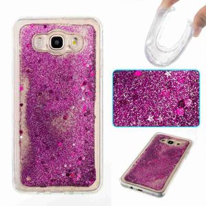 coque samsung j7 2016 liquide coque samsung j7 2016 liquide